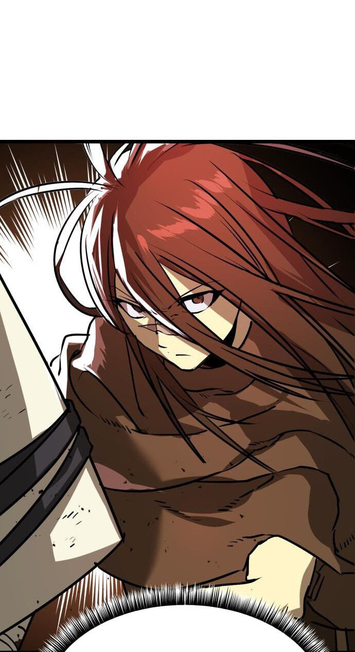 Read Substitute Hero chapter 6 image 137 on Lezhin