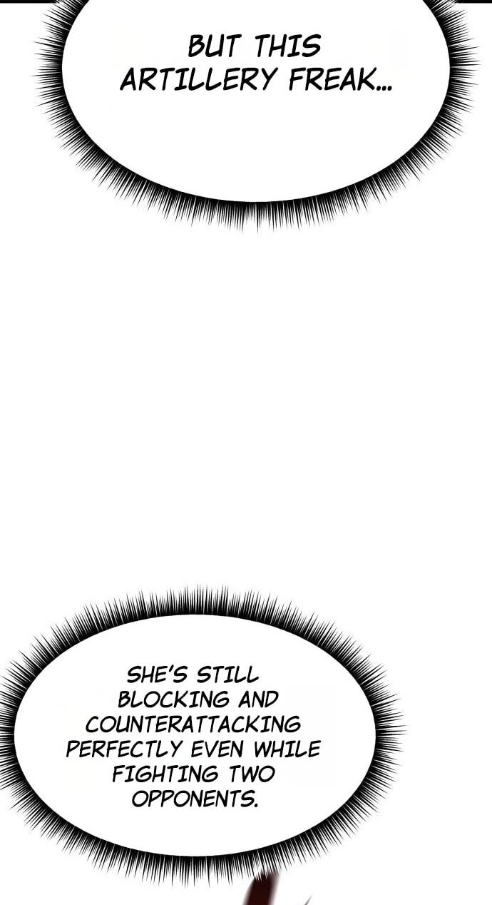 Read Substitute Hero chapter 6 image 138 on Lezhin