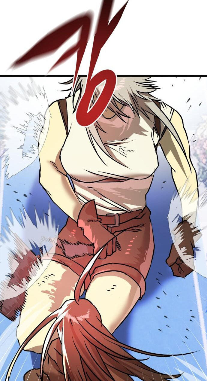 Read Substitute Hero chapter 6 image 139 on Lezhin
