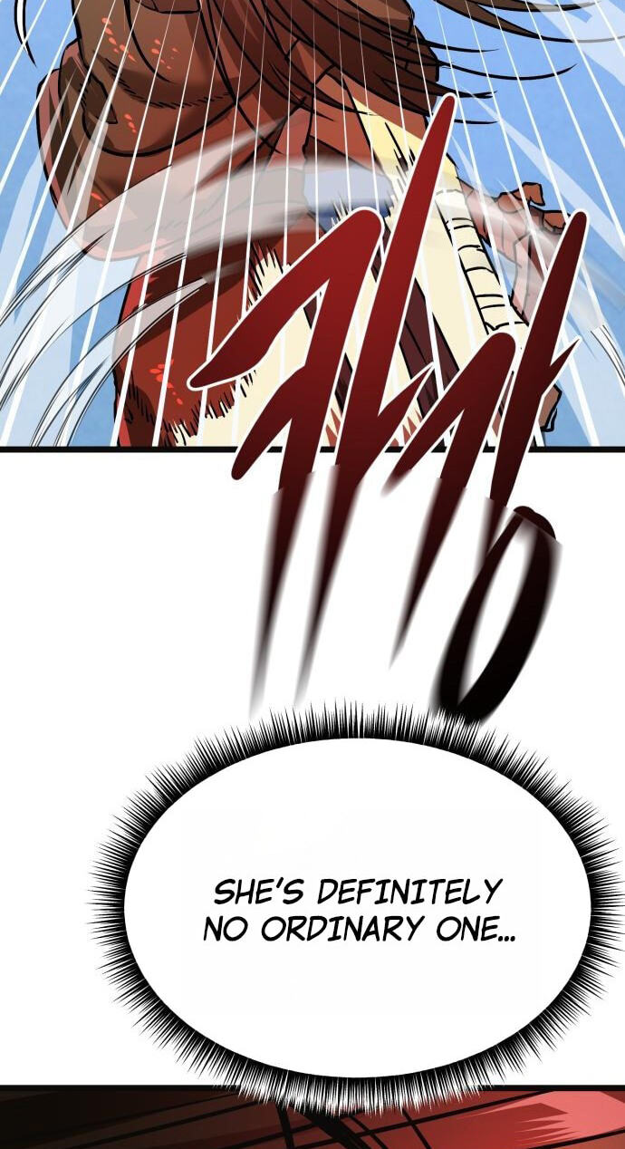 Read Substitute Hero chapter 6 image 140 on Lezhin