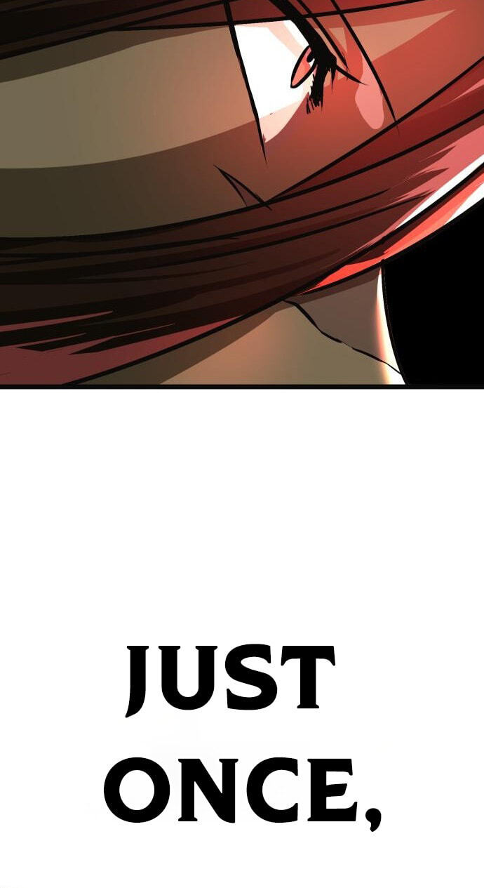 Read Substitute Hero chapter 6 image 141 on Lezhin