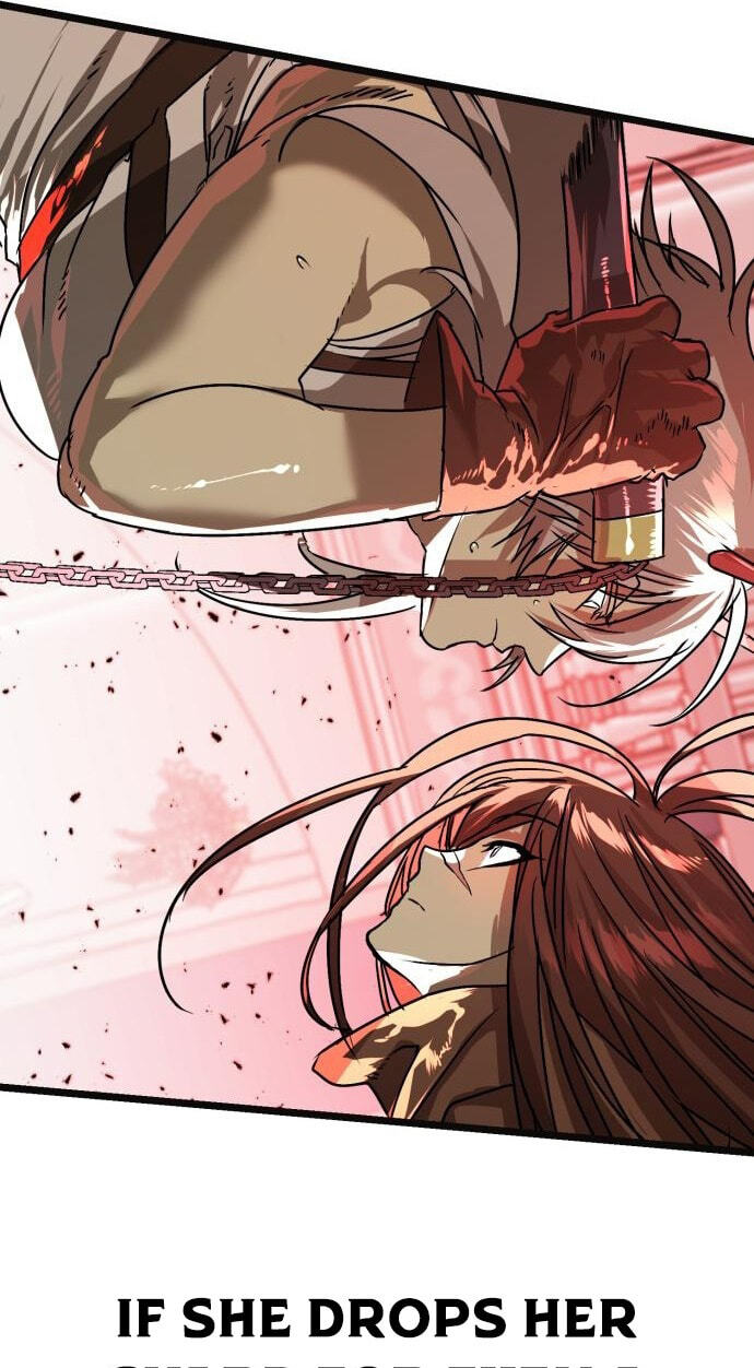 Read Substitute Hero chapter 6 image 142 on Lezhin