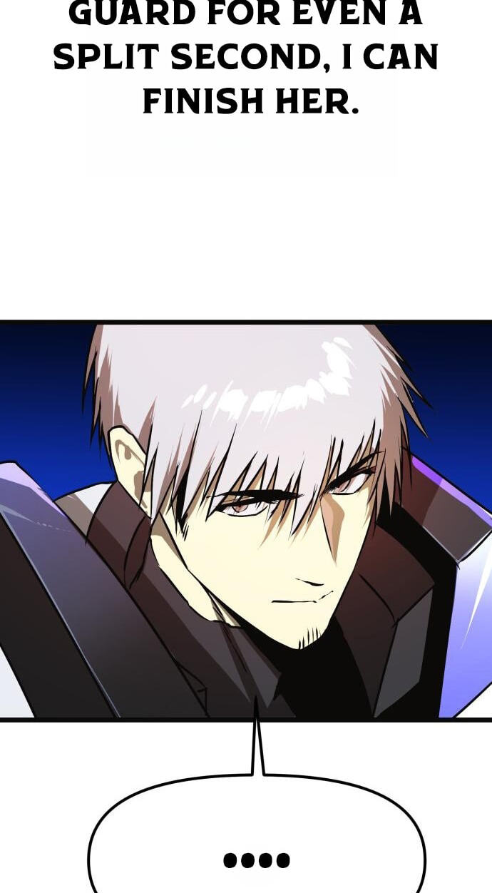 Read Substitute Hero chapter 6 image 143 on Lezhin