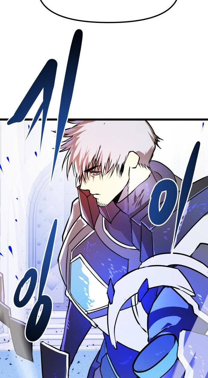 Read Substitute Hero chapter 6 image 144 on Lezhin