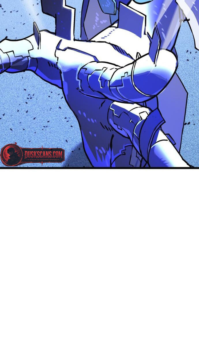 Read Substitute Hero chapter 6 image 145 on Lezhin