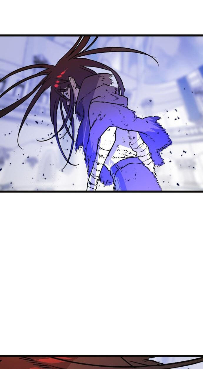Read Substitute Hero chapter 6 image 146 on Lezhin