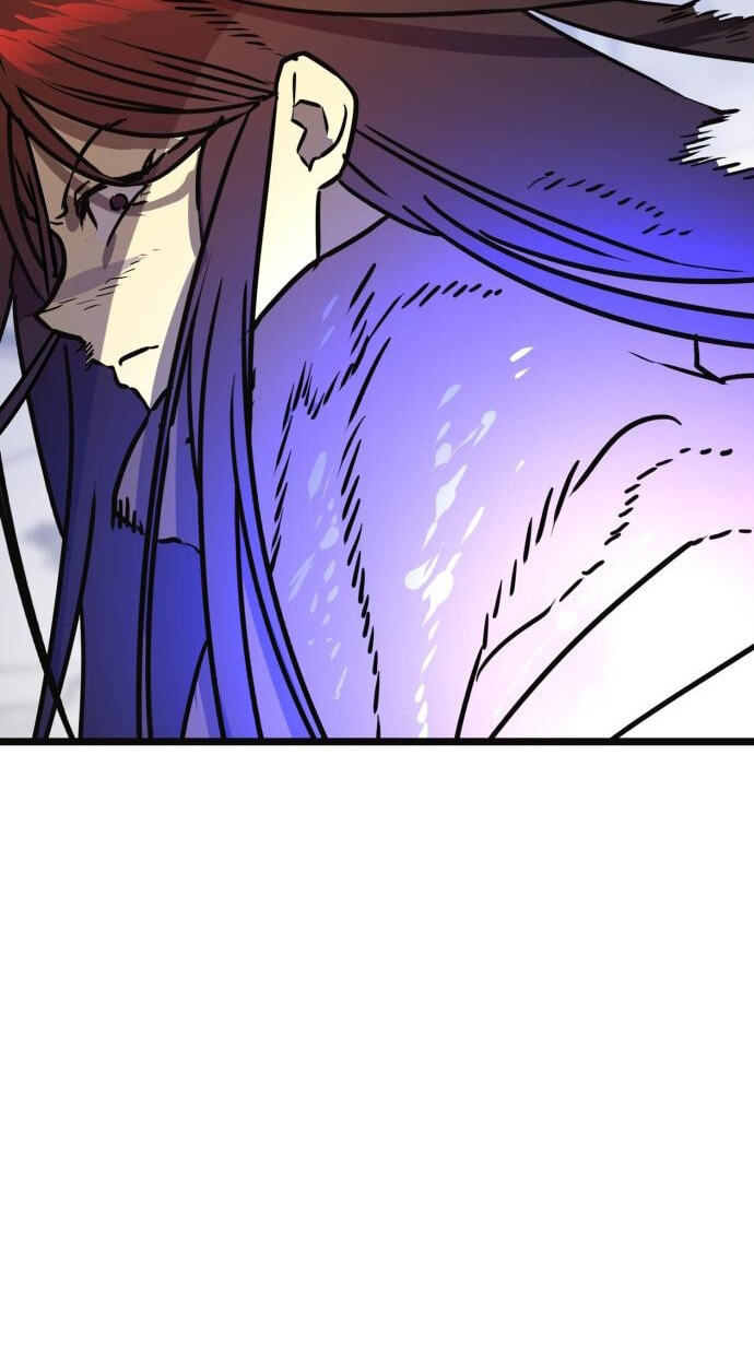Read Substitute Hero chapter 6 image 147 on Lezhin