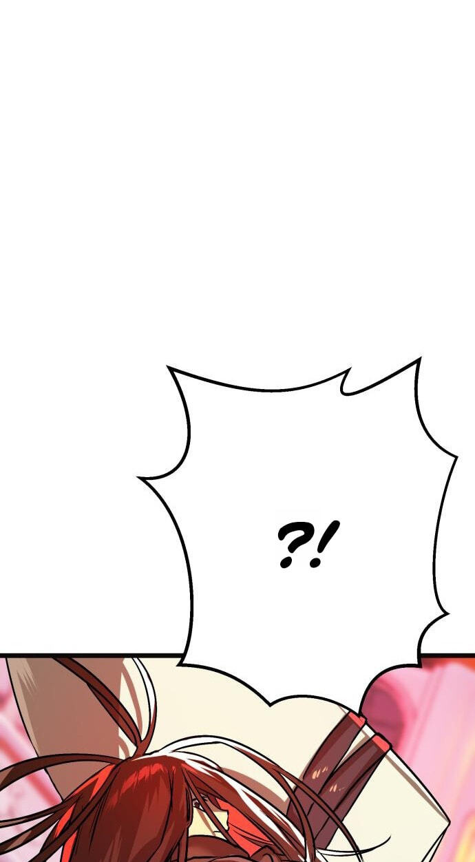 Read Substitute Hero chapter 6 image 148 on Lezhin