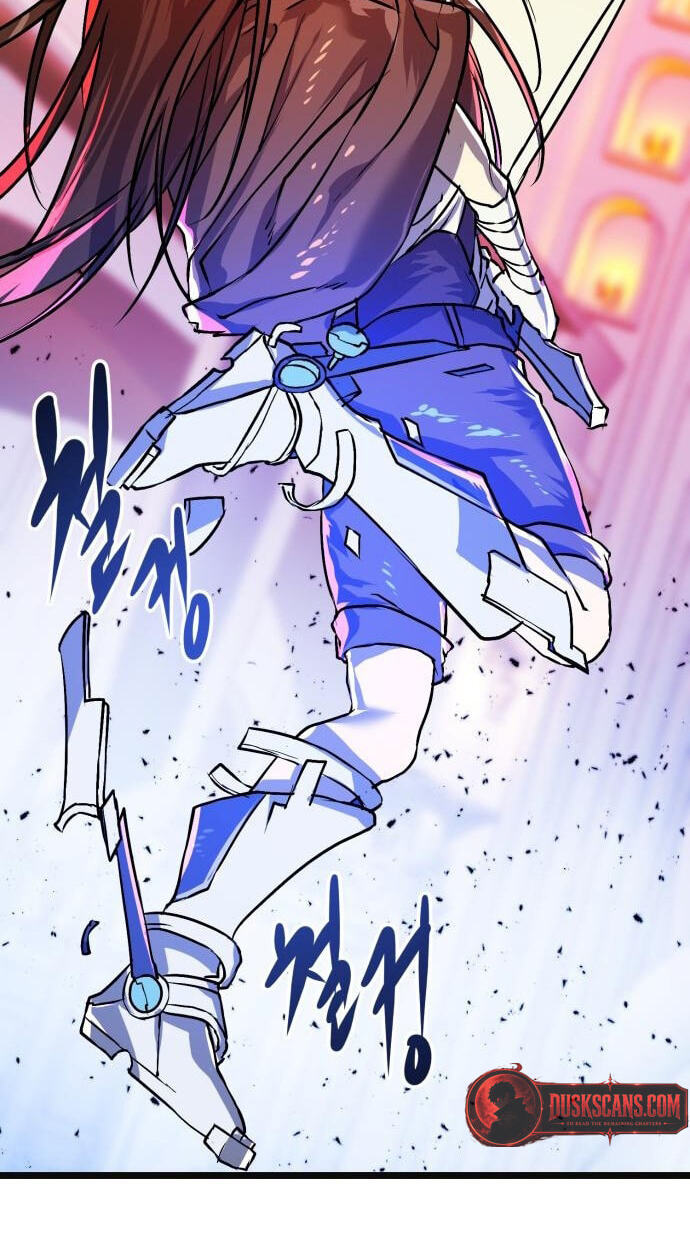 Read Substitute Hero chapter 6 image 149 on Lezhin