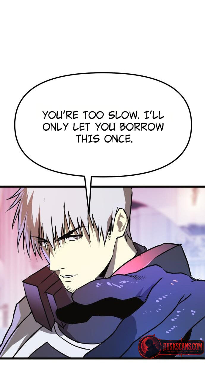 Read Substitute Hero chapter 6 image 150 on Lezhin