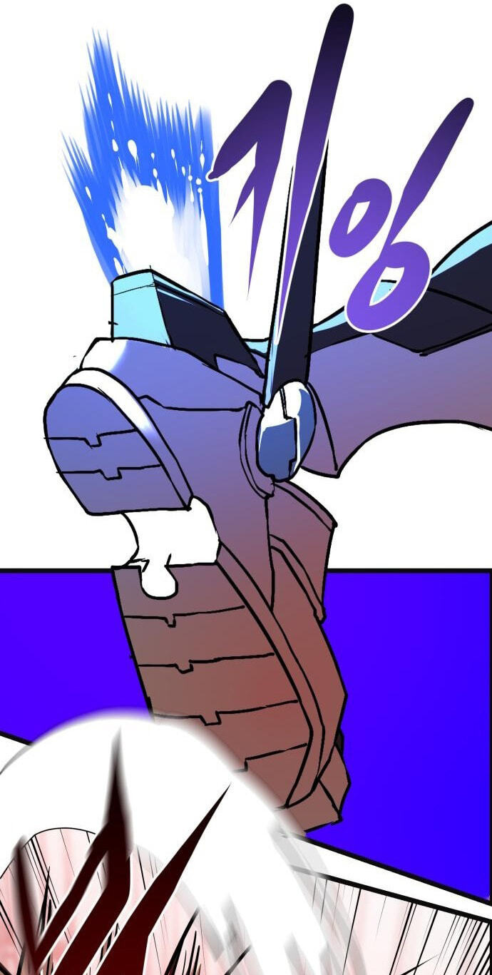 Read Substitute Hero chapter 6 image 151 on Lezhin