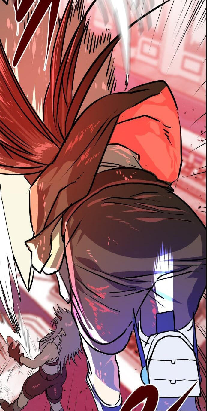 Read Substitute Hero chapter 6 image 152 on Lezhin