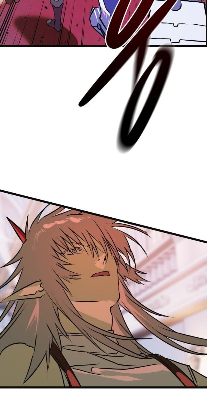 Read Substitute Hero chapter 6 image 153 on Lezhin