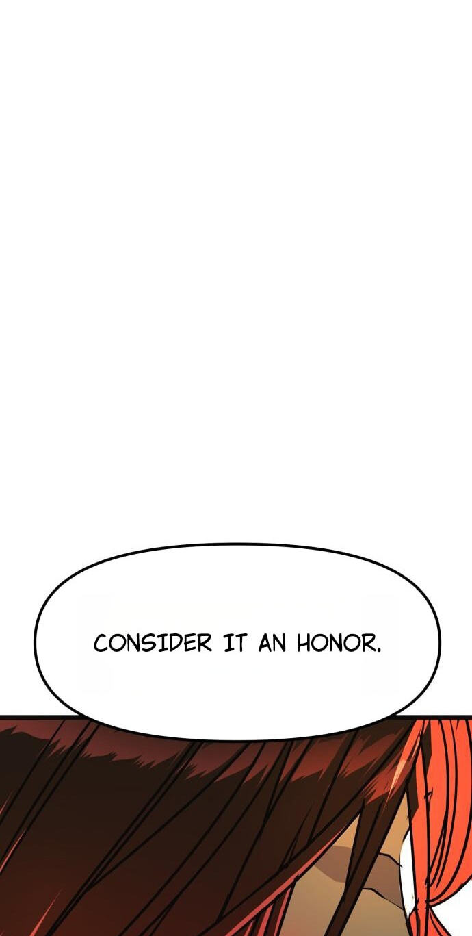 Read Substitute Hero chapter 6 image 154 on Lezhin