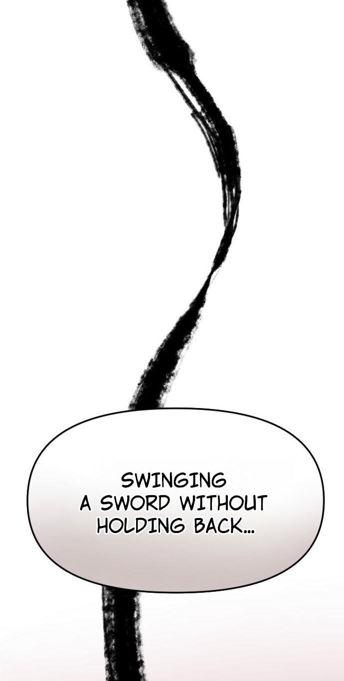 Read Substitute Hero chapter 6 image 156 on Lezhin