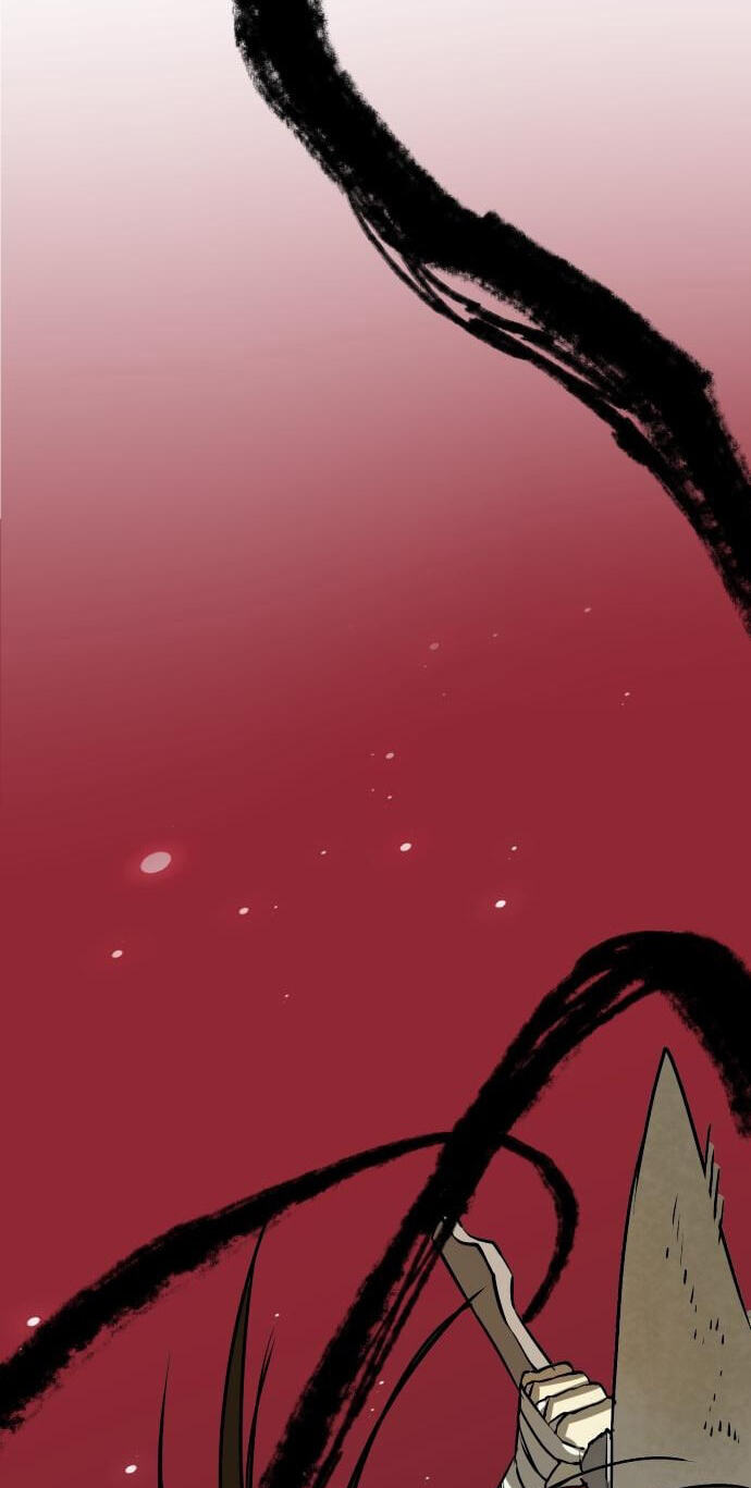 Read Substitute Hero chapter 6 image 157 on Lezhin