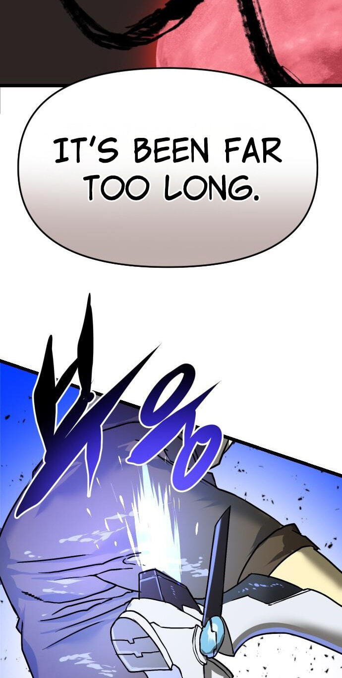 Read Substitute Hero chapter 6 image 159 on Lezhin