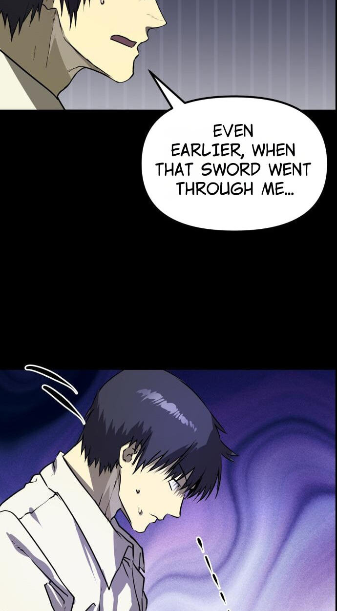 Read Substitute Hero chapter 6 image 16 on Lezhin