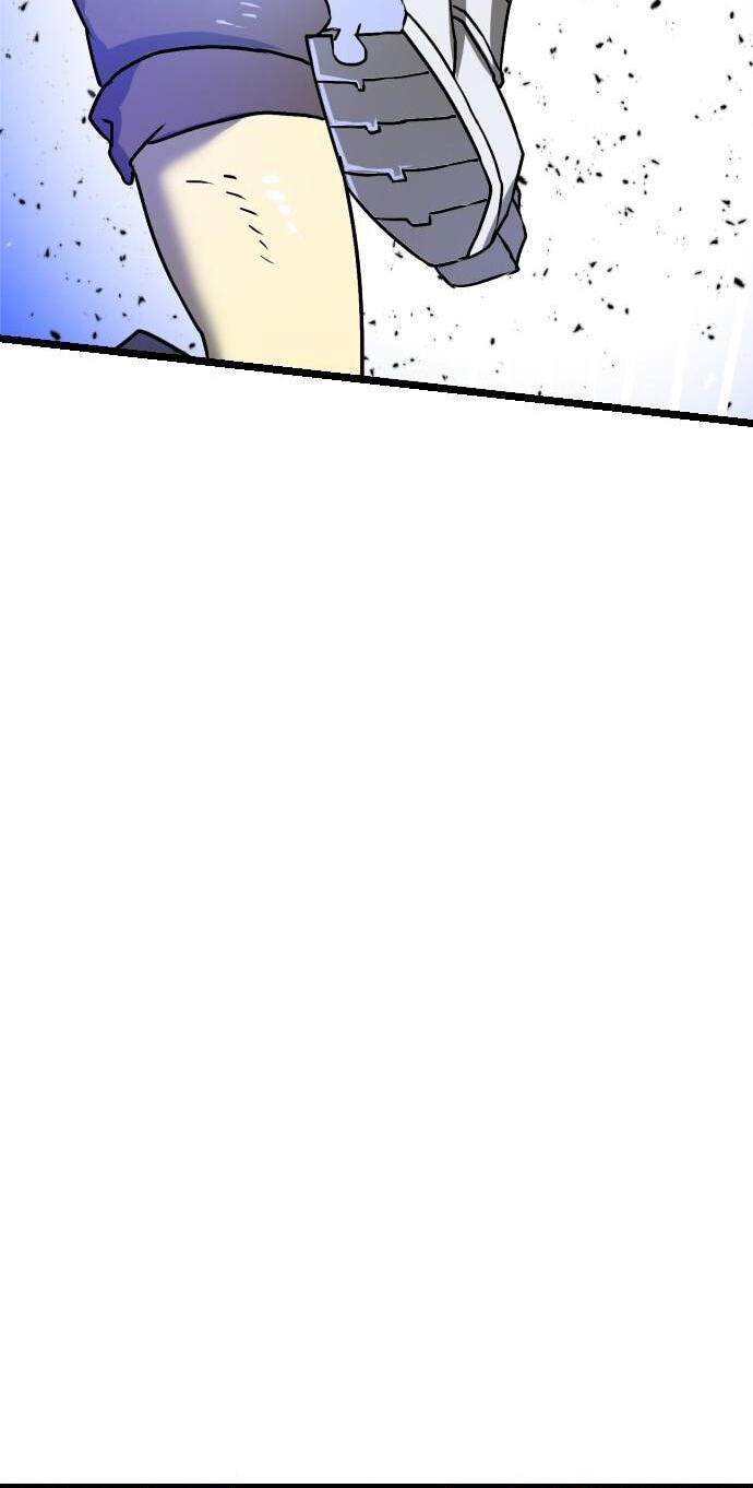 Read Substitute Hero chapter 6 image 160 on Lezhin