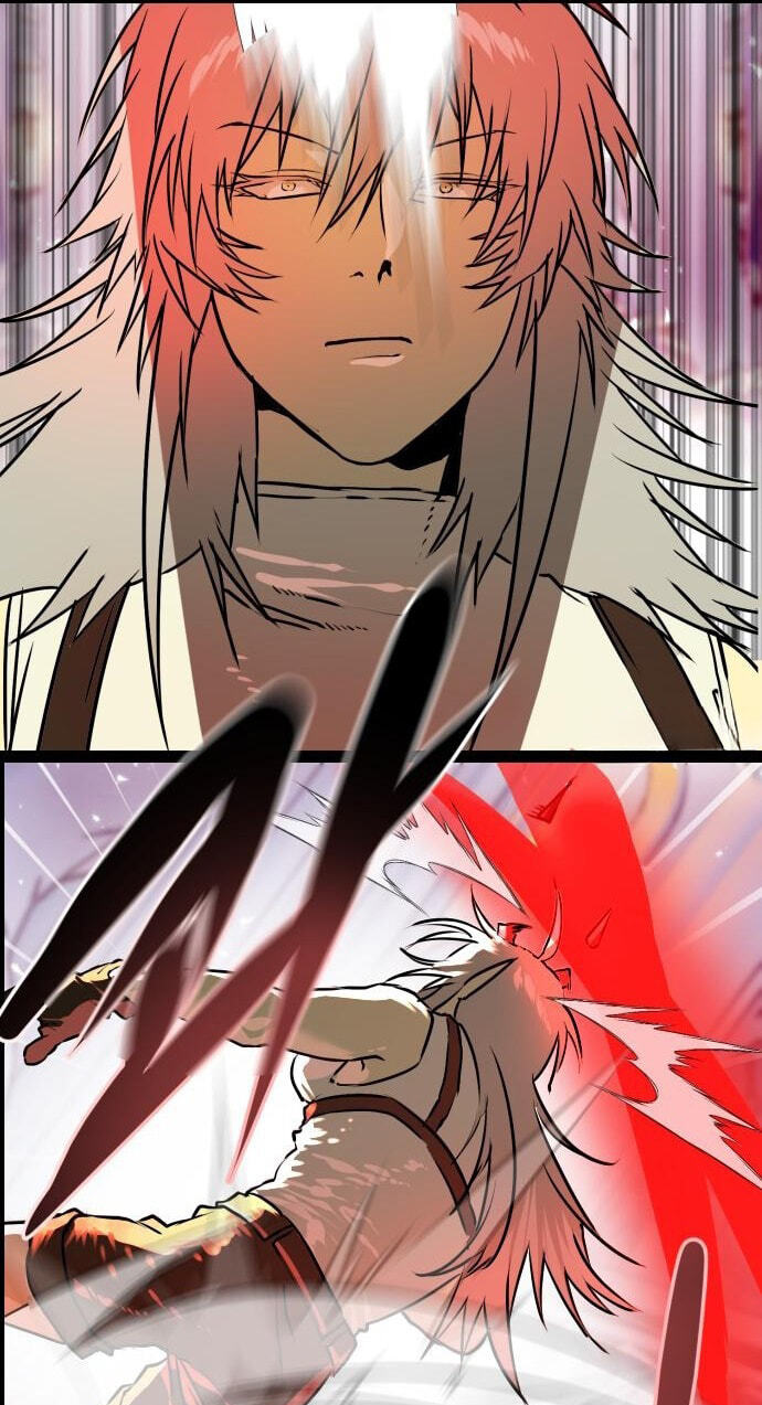 Read Substitute Hero chapter 6 image 161 on Lezhin