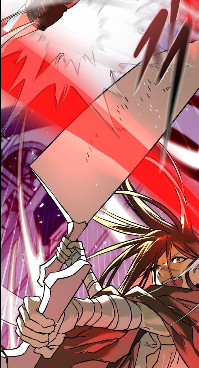 Read Substitute Hero chapter 6 image 162 on Lezhin