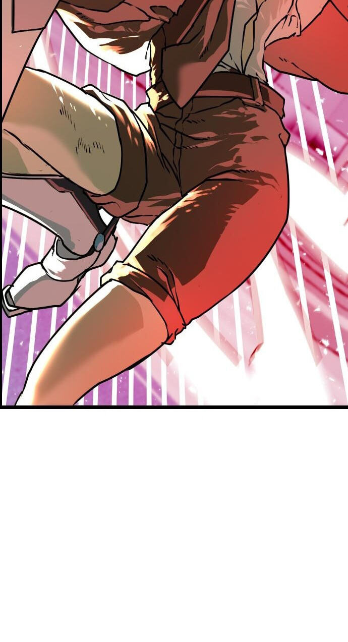 Read Substitute Hero chapter 6 image 163 on Lezhin