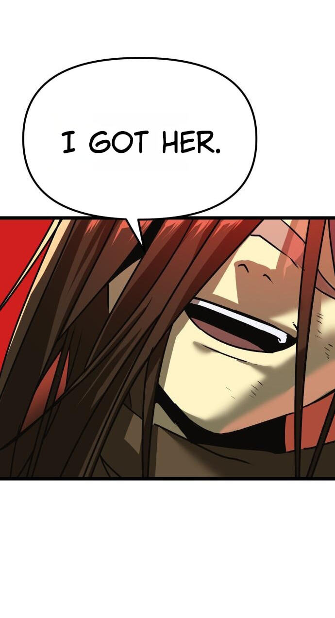 Read Substitute Hero chapter 6 image 164 on Lezhin