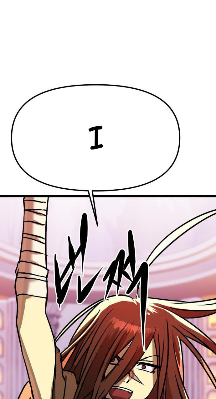 Read Substitute Hero chapter 6 image 165 on Lezhin