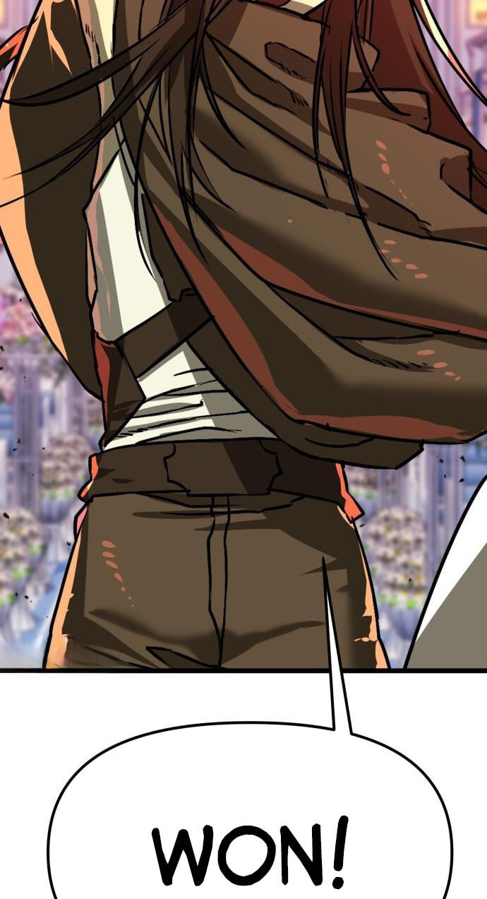 Read Substitute Hero chapter 6 image 166 on Lezhin