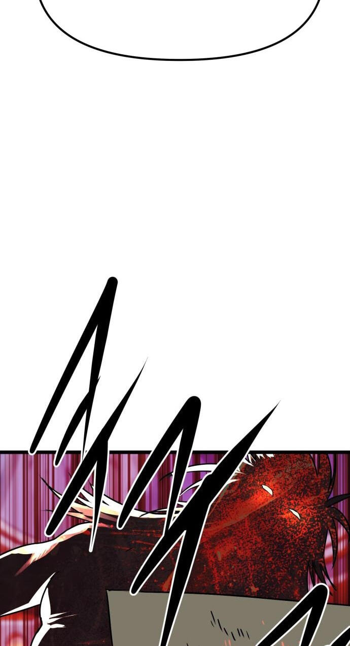 Read Substitute Hero chapter 6 image 167 on Lezhin