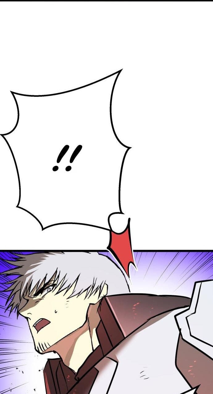 Read Substitute Hero chapter 6 image 169 on Lezhin