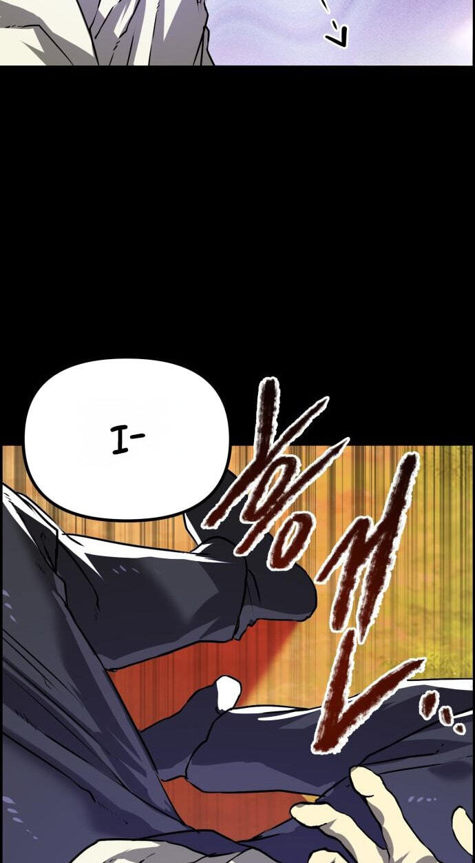 Read Substitute Hero chapter 6 image 17 on Lezhin