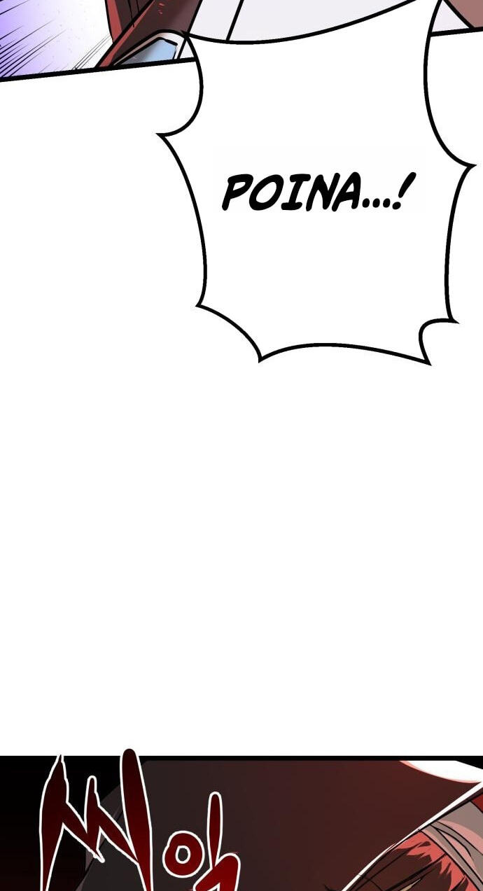 Read Substitute Hero chapter 6 image 170 on Lezhin