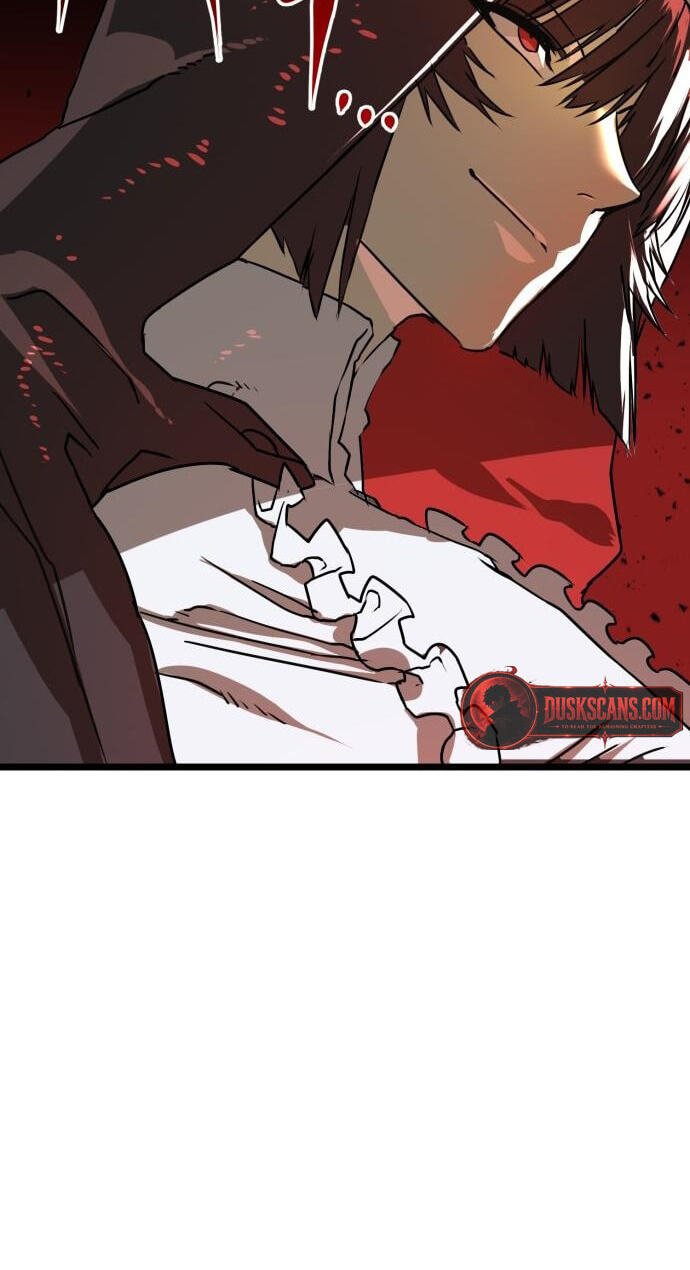 Read Substitute Hero chapter 6 image 171 on Lezhin