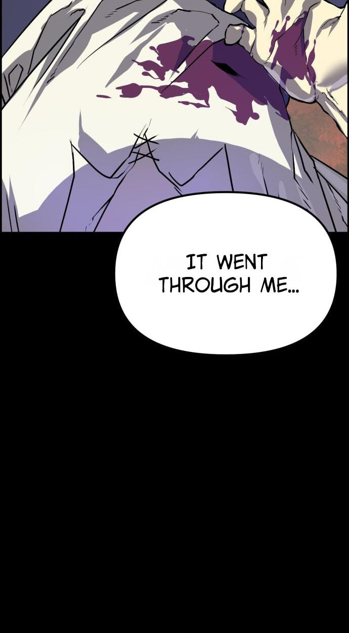 Read Substitute Hero chapter 6 image 18 on Lezhin