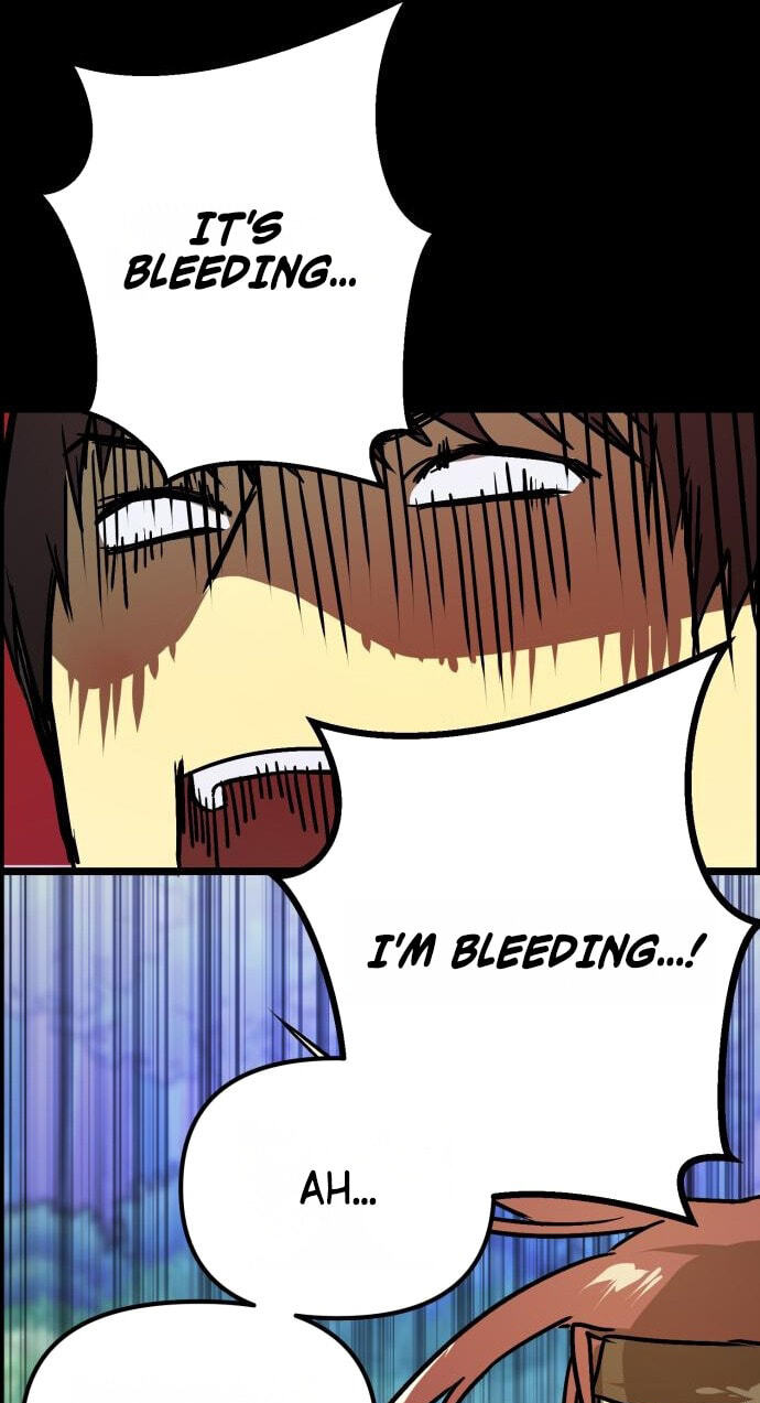 Read Substitute Hero chapter 6 image 19 on Lezhin