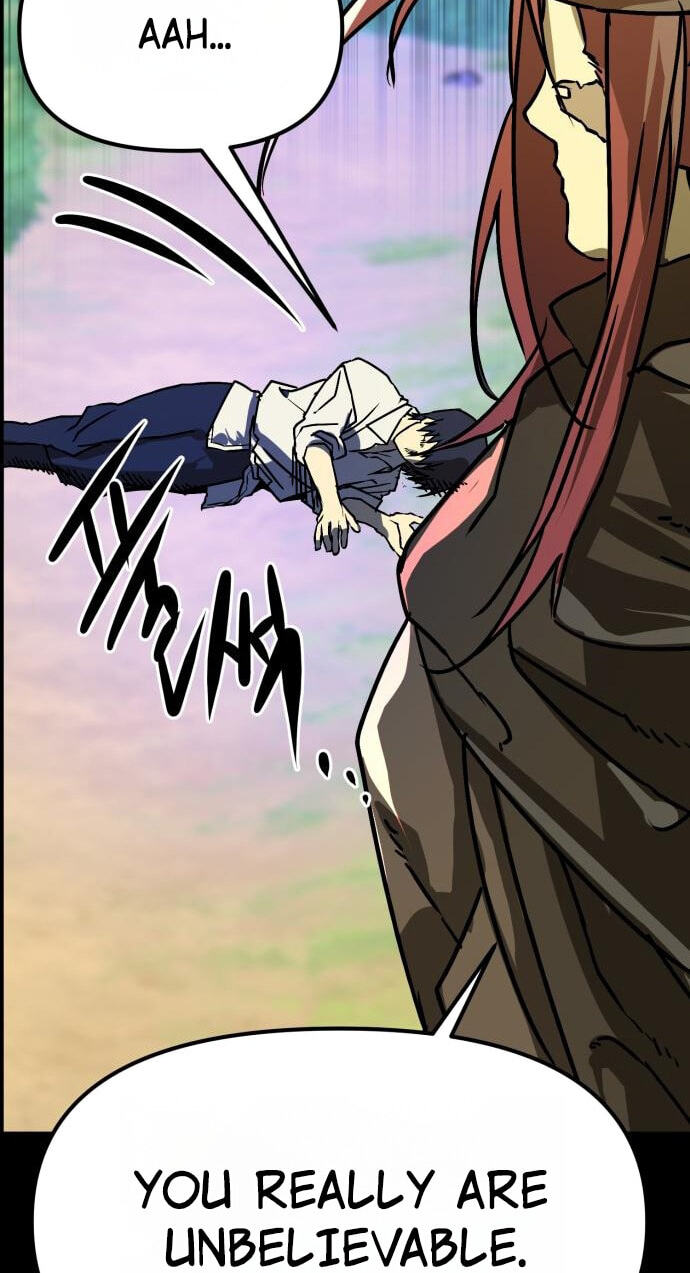 Read Substitute Hero chapter 6 image 20 on Lezhin
