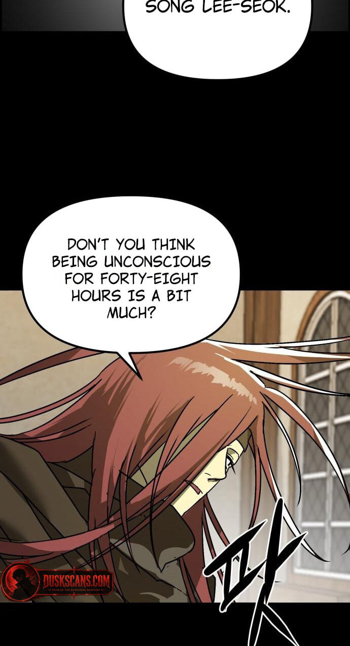 Read Substitute Hero chapter 6 image 22 on Lezhin