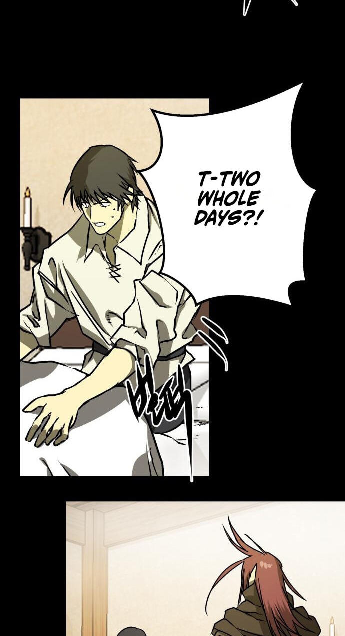 Read Substitute Hero chapter 6 image 23 on Lezhin