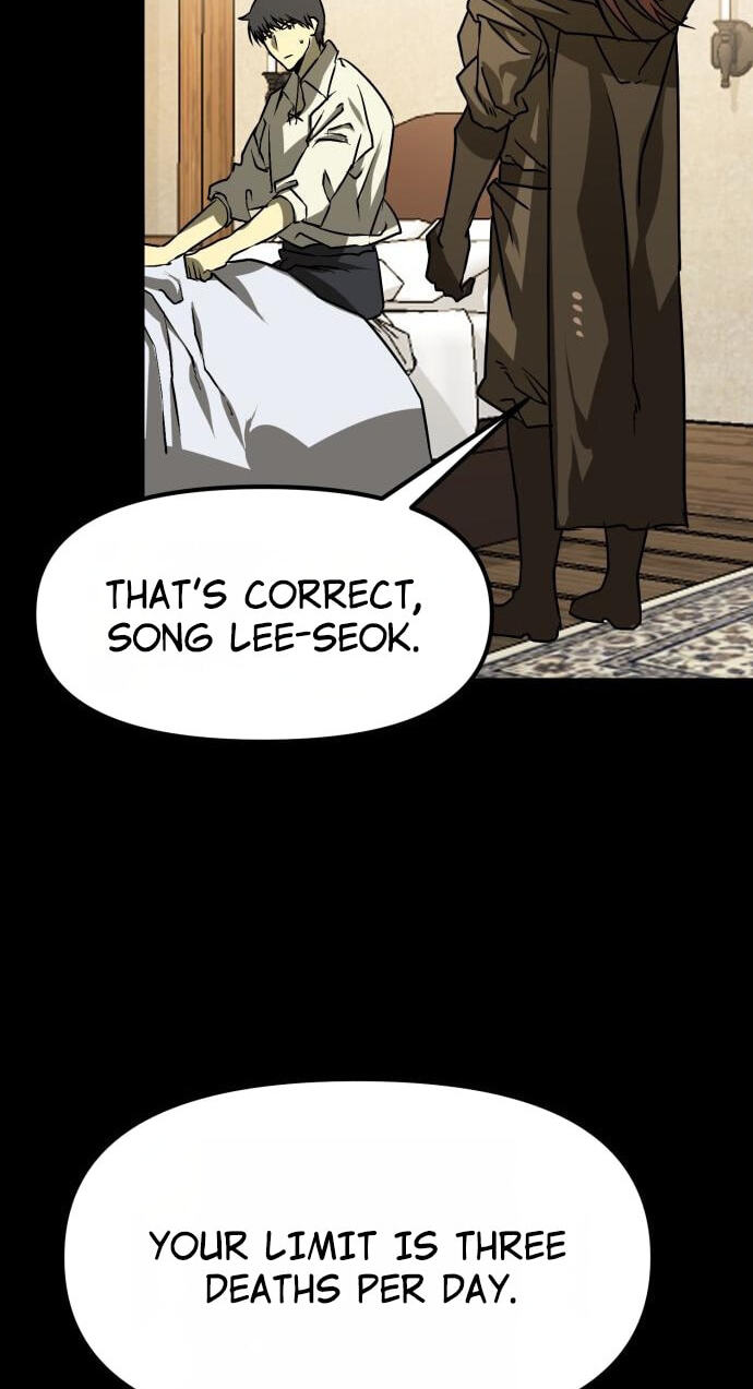 Read Substitute Hero chapter 6 image 24 on Lezhin