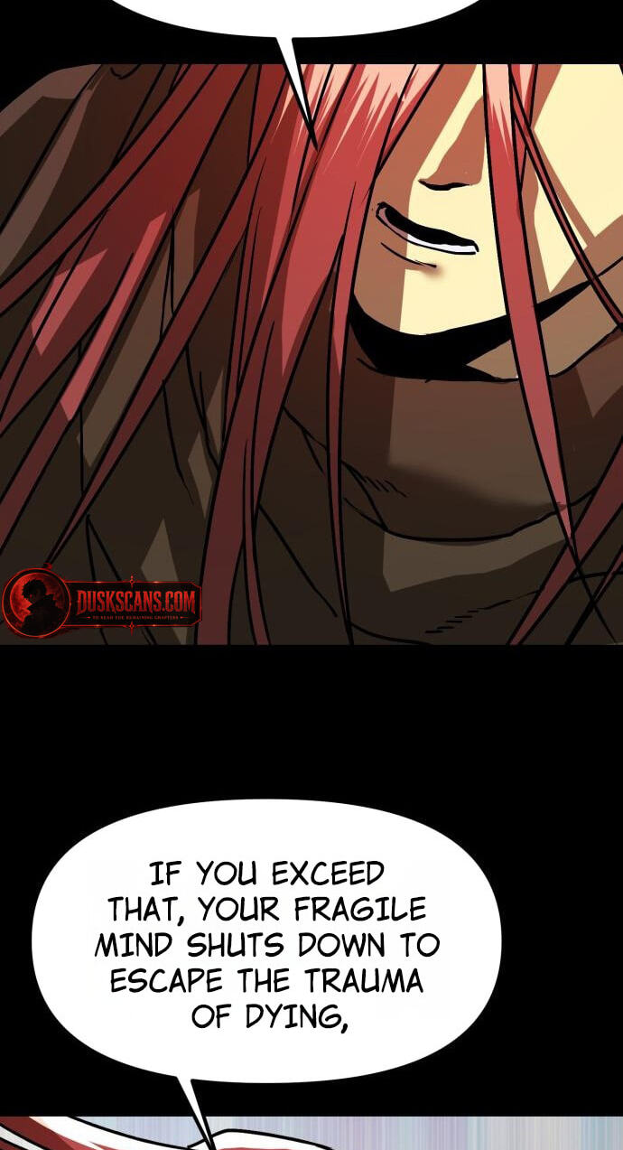 Read Substitute Hero chapter 6 image 25 on Lezhin