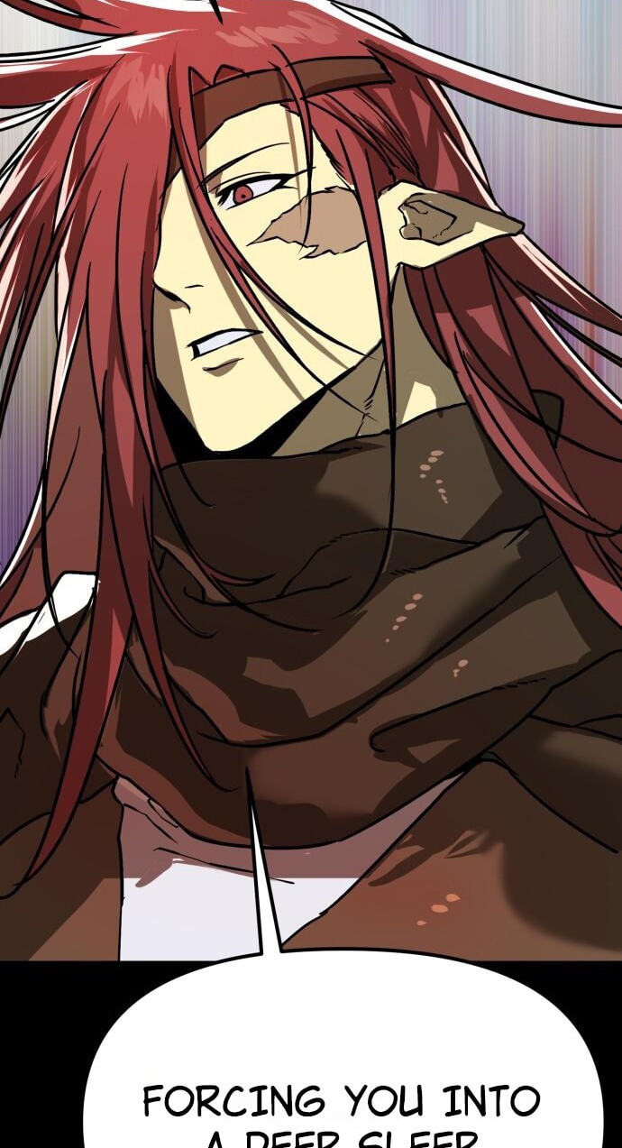 Read Substitute Hero chapter 6 image 26 on Lezhin