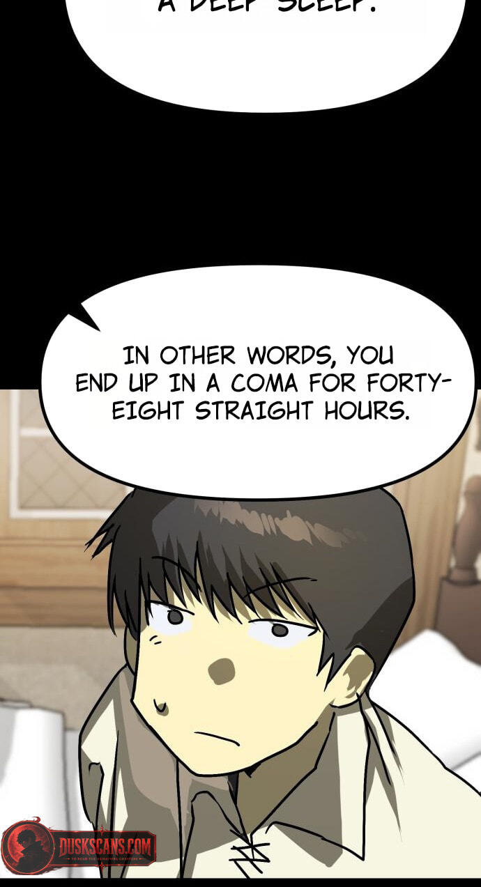 Read Substitute Hero chapter 6 image 27 on Lezhin