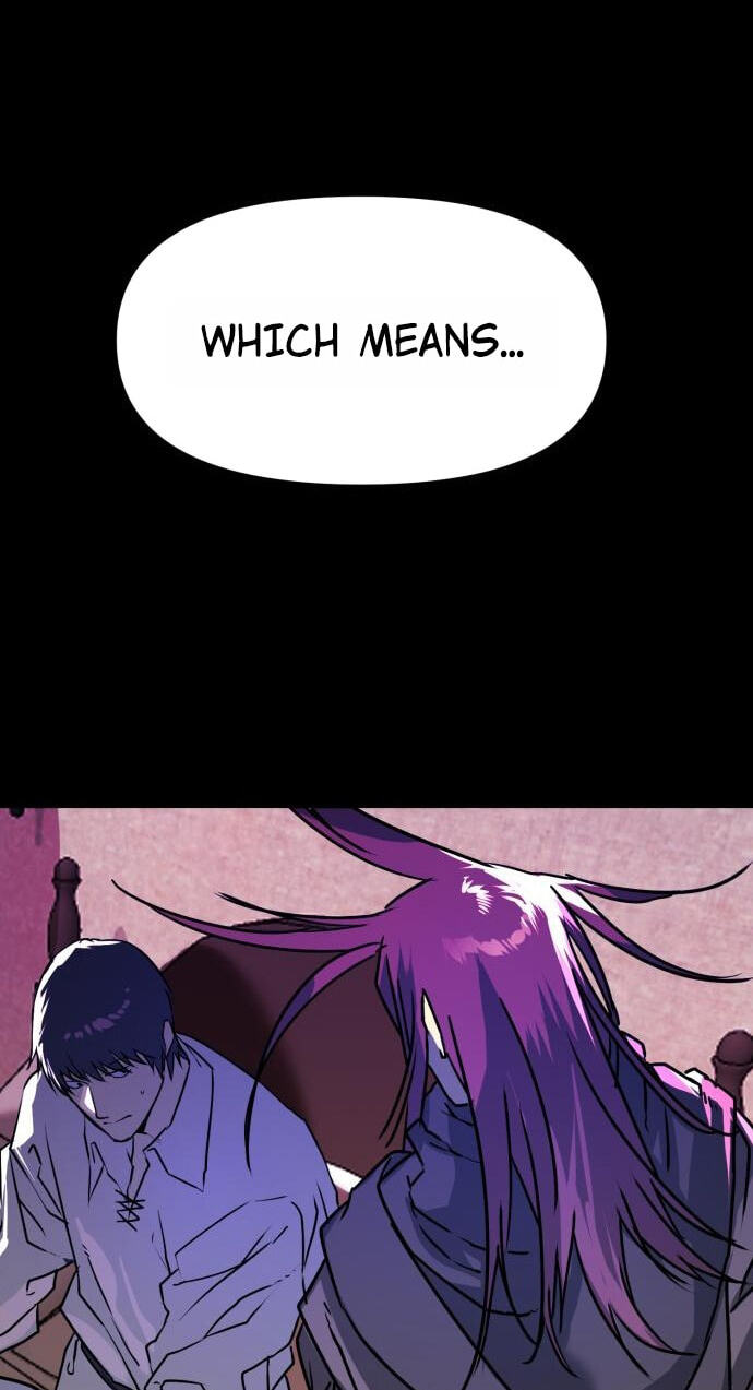 Read Substitute Hero chapter 6 image 28 on Lezhin