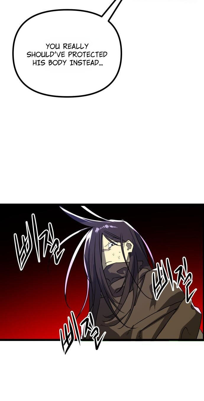 Read Substitute Hero chapter 6 image 3 on Lezhin