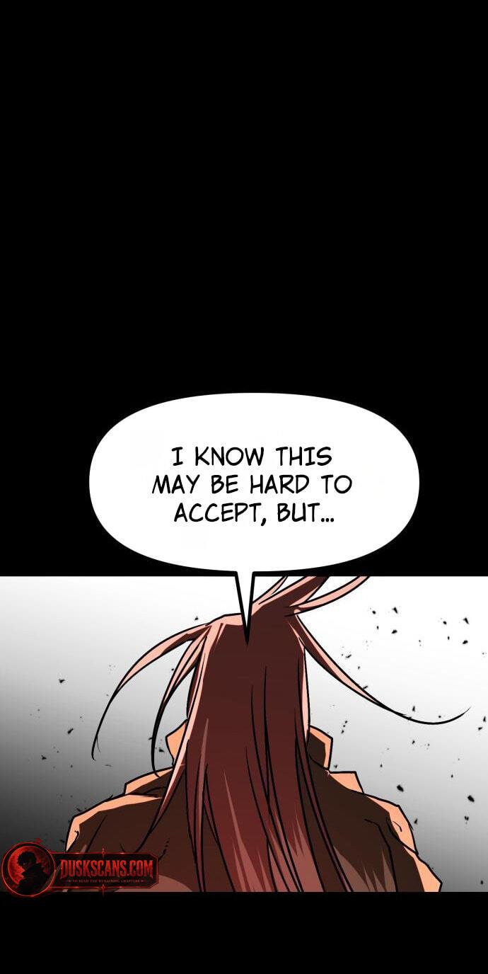 Read Substitute Hero chapter 6 image 30 on Lezhin