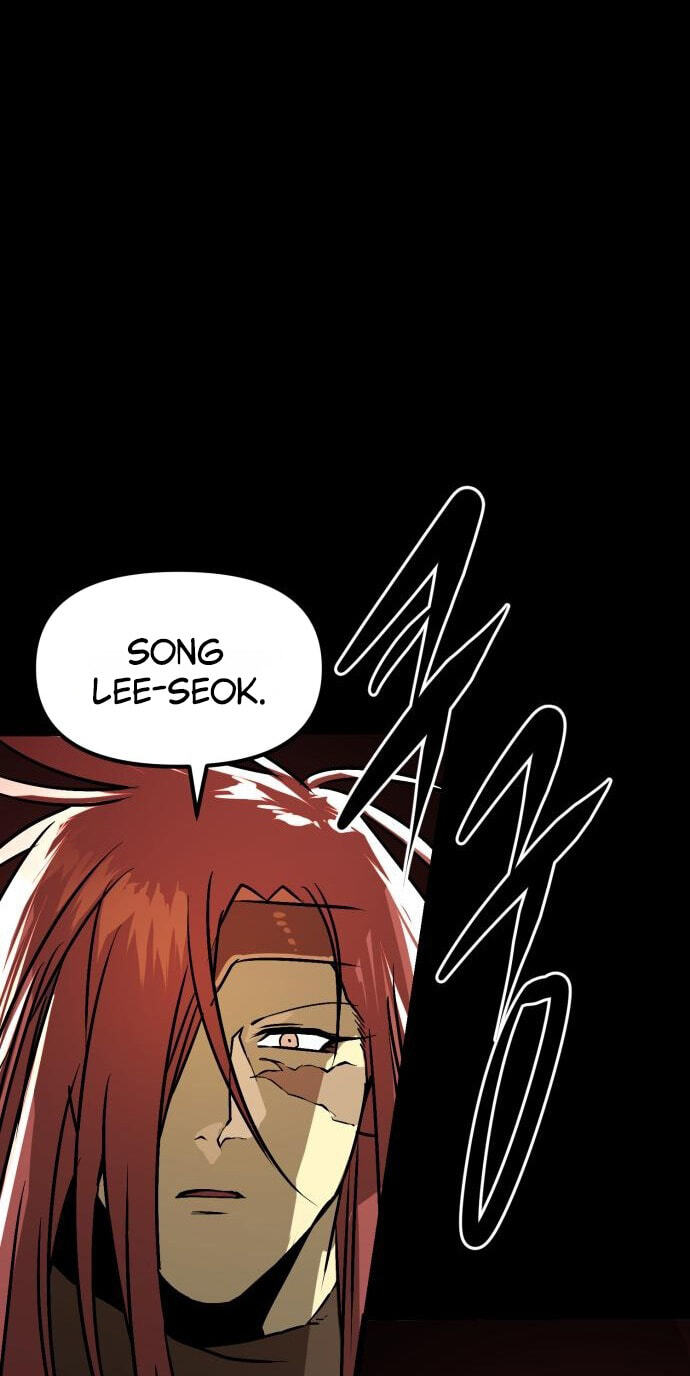 Read Substitute Hero chapter 6 image 31 on Lezhin