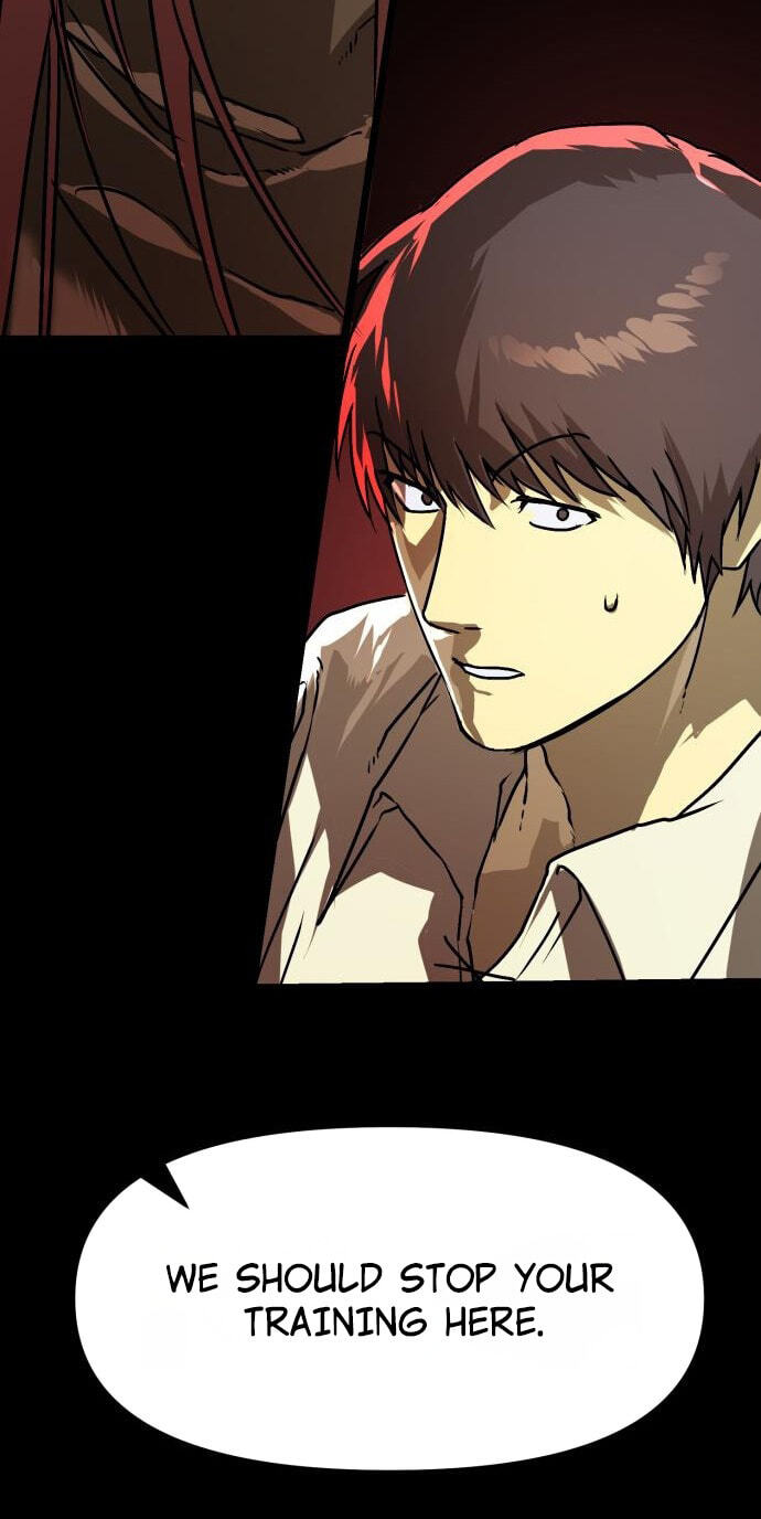 Read Substitute Hero chapter 6 image 32 on Lezhin