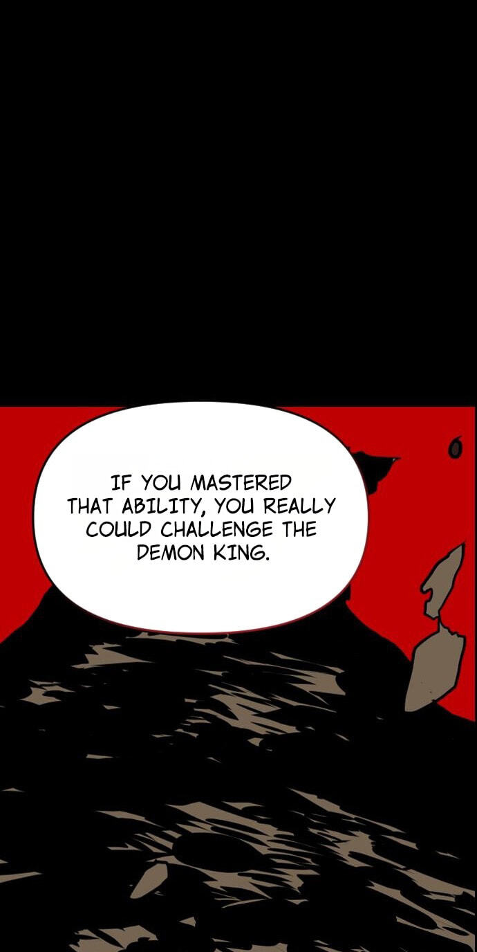 Read Substitute Hero chapter 6 image 33 on Lezhin