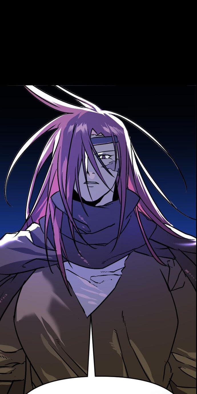 Read Substitute Hero chapter 6 image 35 on Lezhin